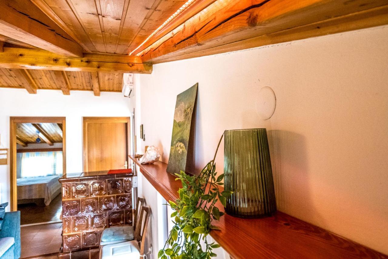 Apartmani Rosa Turanj Extérieur photo
